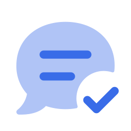 Відгук від Дмитра