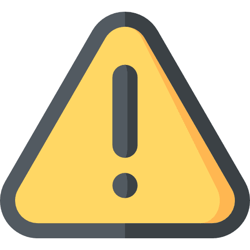 Забули вказати посилання